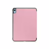 Чехол для планшета Armorstandart Smart Case iPad 11 2025 (A16) / 10.9 2024 / 2022 Pink (ARM83977) - Image 2