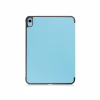 Чохол до планшета Armorstandart Smart Case iPad 11 2025 (A16) / 10.9 2024 / 2022 Sky Blue (ARM83978) - Image 2