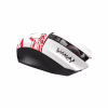 Мишка A4Tech Bloody R36 Ultra Wireless Naraka (4711421002219) - Image 2