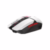 Мышка A4Tech Bloody R36 Ultra Wireless Naraka (4711421002219) - Image 3
