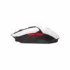 Мишка A4Tech Bloody R36 Ultra Wireless Naraka (4711421002219) - Image 4