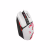 Мишка A4Tech Bloody R36 Ultra Wireless Naraka (4711421002219) - Image 5
