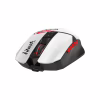 Мышка A4Tech Bloody R36 Ultra Wireless Naraka (4711421002219) - Image 6