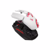 Мышка A4Tech Bloody R36 Ultra Wireless Naraka (4711421002219) - Image 7