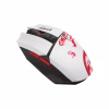 Мишка A4Tech Bloody R36 Ultra Wireless Naraka (4711421002219) - Image 8