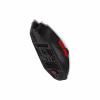 Мишка A4Tech Bloody R36 Ultra Wireless Naraka (4711421002219) - Image 9