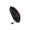Мышка A4Tech Bloody R36 Ultra Wireless Naraka (4711421002219) - Image 10