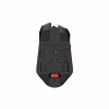 Мышка A4Tech Bloody R36 Ultra Wireless Naraka (4711421002219) - Image 11