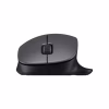 Мышка Xiaomi Comfort Edition Wireless Black (BHR9359GL) (1126354) - Image 2