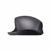 Мишка Xiaomi Comfort Edition Wireless Black (BHR9359GL) (1126354) - Image 3