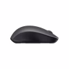 Мышка Xiaomi Comfort Edition Wireless Black (BHR9359GL) (1126354) - Image 4