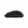 Мишка Xiaomi Comfort Edition Wireless Black (BHR9359GL) (1126354) - Image 5