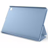 Чохол до планшета Lenovo Tab Folio Case Blue (TB311) (ZG38C06654) - Image 2