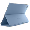 Чохол до планшета Lenovo Tab Folio Case Blue (TB311) (ZG38C06654) - Image 3