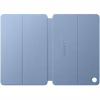 Чохол до планшета Lenovo Tab Folio Case Blue (TB311) (ZG38C06654) - Image 4