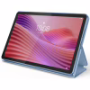 Чохол до планшета Lenovo Tab Folio Case Blue (TB311) (ZG38C06654) - Image 5