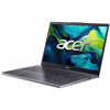 Ноутбук Acer Aspire 15 A15-51M (NX.JKVEU.007) - Image 3