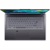 Ноутбук Acer Aspire 15 A15-51M (NX.JKVEU.007) - Image 4
