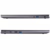 Ноутбук Acer Aspire 15 A15-51M (NX.JKVEU.007) - Image 5