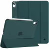 Чехол для планшета Armorstandart Flex Case iPad 11 2025 (A16) / 10.9 2024 / 2022 Dark Green (ARM84458) - Image 2