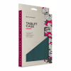 Чехол для планшета Armorstandart Flex Case iPad 11 2025 (A16) / 10.9 2024 / 2022 Dark Green (ARM84458) - Image 3