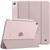 Чехол для планшета Armorstandart Flex Case iPad 11 2025 (A16) / 10.9 2024 / 2022 Pink (ARM84461) - Image 2