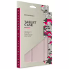 Чехол для планшета Armorstandart Flex Case iPad 11 2025 (A16) / 10.9 2024 / 2022 Pink (ARM84461) - Image 3