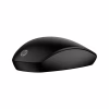 Мишка HP 230 Slim Wireless Black (AJ7C2AA) - Image 3