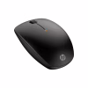 Мишка HP 230 Slim Wireless Black (AJ7C2AA) - Image 4