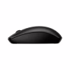 Мишка HP 230 Slim Wireless Black (AJ7C2AA) - Image 5