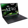Ноутбук GIGABYTE Aero X16 (AERO_X16_1VH93UAC94AH) - Image 2