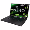 Ноутбук GIGABYTE Aero X16 (AERO_X16_1VH93UAC94AH) - Image 3