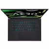 Ноутбук GIGABYTE Aero X16 (AERO_X16_1VH93UAC94AH) - Image 4