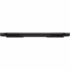 Ноутбук GIGABYTE Aero X16 (AERO_X16_1VH93UAC94AH) - Image 6