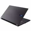 Ноутбук GIGABYTE Aero X16 (AERO_X16_1VH93UAC94AH) - Image 7