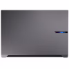 Ноутбук GIGABYTE Aero X16 (AERO_X16_1VH93UAC94AH) - Image 9