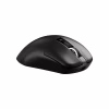 Мышка GamePro Asgard Thor Wireless/Bluetooth/USB Black (GM023B) - Image 3