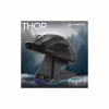 Мишка GamePro Asgard Thor Wireless/Bluetooth/USB Black (GM023B) - Image 5
