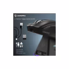 Мышка GamePro Asgard Thor Wireless/Bluetooth/USB Black (GM023B) - Image 7