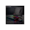 Мышка GamePro Asgard Thor Wireless/Bluetooth/USB Black (GM023B) - Image 10