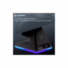 Мишка GamePro Asgard Thor Wireless/Bluetooth/USB Black (GM023B) - Image 11