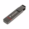 USB флеш накопитель Verbatim 1TB QuickStick USB 3.2/USB-C (32043) - Image 2