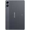 Планшет Doogee Tab G6+ 11" 8/256GB 4G (LTE) Grey (6923740264195) - Image 3