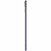 Планшет Doogee Tab G6+ 11" 8/256GB 4G (LTE) Grey (6923740264195) - Image 4
