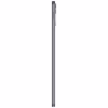 Планшет Doogee Tab G6+ 11" 8/256GB 4G (LTE) Grey (6923740264195) - Image 5