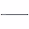 Планшет Doogee Tab G6+ 11" 8/256GB 4G (LTE) Grey (6923740264195) - Image 6