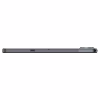 Планшет Doogee Tab G6+ 11" 8/256GB 4G (LTE) Grey (6923740264195) - Image 7