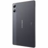 Планшет Doogee Tab G6+ 11" 8/256GB 4G (LTE) Grey (6923740264195) - Image 10