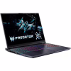 Ноутбук Acer Predator Helios Neo 16 PHN16-73 (NH.QX5EU.006) - Image 2