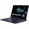Ноутбук Acer Predator Helios Neo 16 PHN16-73 (NH.QX5EU.006) - Image 3